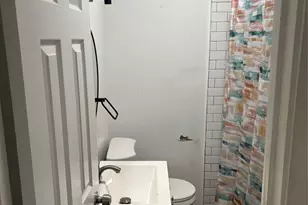 86 Center Street 1F, Clifton, NJ 07011 - Photo 7