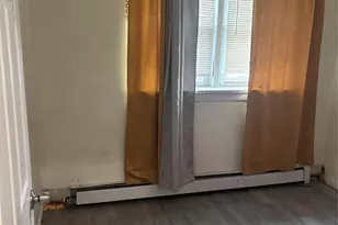 86 Center Street 1F, Clifton, NJ 07011 - Photo 5