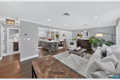 120 President Road, Washington Township, NJ 07676 - Photo 7