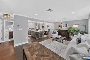 120 President Rd, Washington Township, NJ 07676 - Photo 7