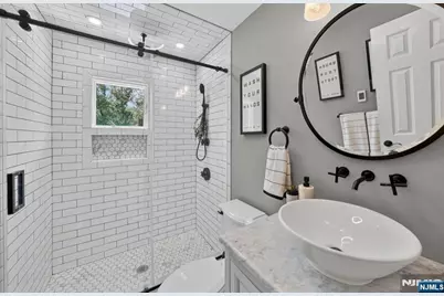 120 President Road, Washington Township, NJ 07676 - Photo 23