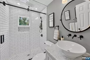 120 President Rd, Washington Township, NJ 07676 - Photo 23