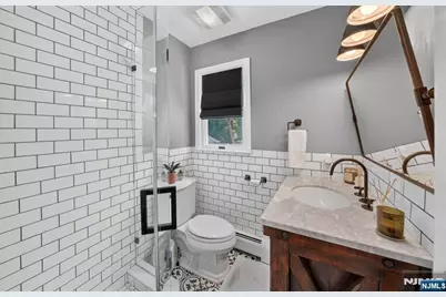 120 President Road, Washington Township, NJ 07676 - Photo 17