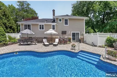 120 President Road, Washington Township, NJ 07676 - Photo 39