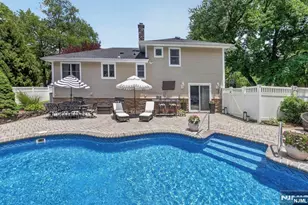 120 President Rd, Washington Township, NJ 07676 - Photo 39