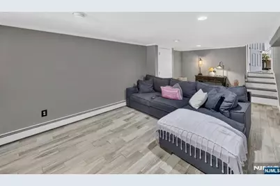 120 President Road, Washington Township, NJ 07676 - Photo 29