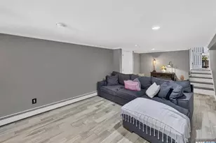 120 President Rd, Washington Township, NJ 07676 - Photo 29