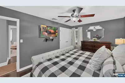 120 President Road, Washington Township, NJ 07676 - Photo 19