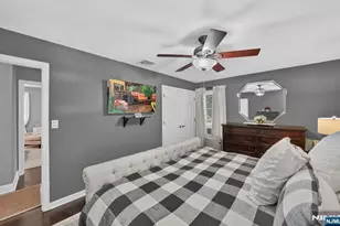 120 President Rd, Washington Township, NJ 07676 - Photo 19