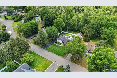 120 President Road, Washington Township, NJ 07676 - Photo 45