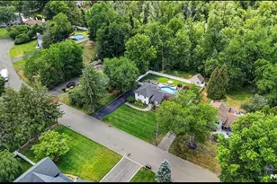 120 President Rd, Washington Township, NJ 07676 - Photo 45