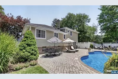 120 President Road, Washington Township, NJ 07676 - Photo 41