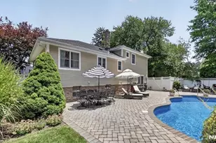 120 President Rd, Washington Township, NJ 07676 - Photo 41