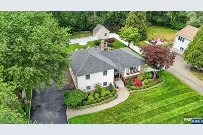 120 President Road, Washington Township, NJ 07676 - Photo 3