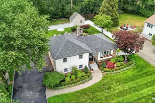 120 President Rd, Washington Township, NJ 07676 - Photo 3