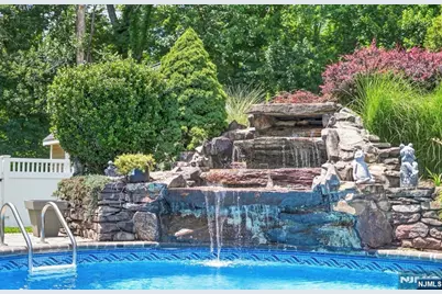 120 President Road, Washington Township, NJ 07676 - Photo 35
