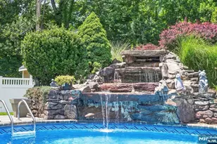 120 President Rd, Washington Township, NJ 07676 - Photo 35