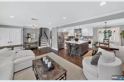 120 President Road, Washington Township, NJ 07676 - Photo 9