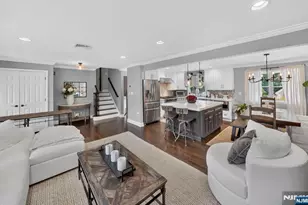 120 President Rd, Washington Township, NJ 07676 - Photo 9