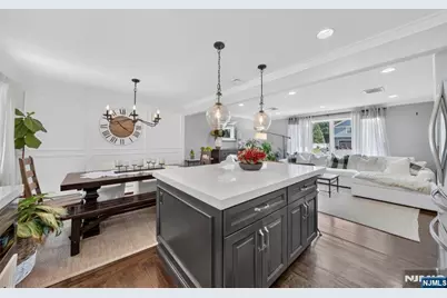 120 President Road, Washington Township, NJ 07676 - Photo 11