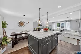 120 President Rd, Washington Township, NJ 07676 - Photo 11