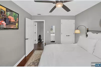 120 President Road, Washington Township, NJ 07676 - Photo 25