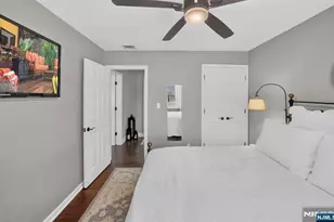 120 President Rd, Washington Township, NJ 07676 - Photo 25