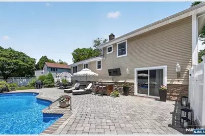 120 President Road, Washington Township, NJ 07676 - Photo 37