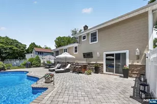 120 President Rd, Washington Township, NJ 07676 - Photo 37