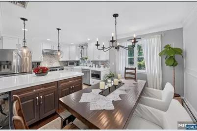 120 President Road, Washington Township, NJ 07676 - Photo 5