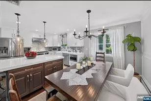 120 President Rd, Washington Township, NJ 07676 - Photo 5