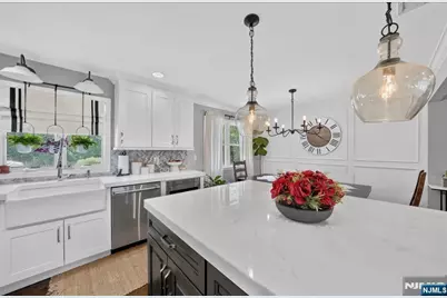 120 President Road, Washington Township, NJ 07676 - Photo 13