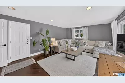 120 President Road, Washington Township, NJ 07676 - Photo 27