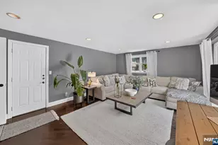 120 President Rd, Washington Township, NJ 07676 - Photo 27