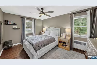 120 President Road, Washington Township, NJ 07676 - Photo 21