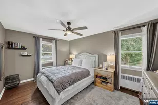 120 President Rd, Washington Township, NJ 07676 - Photo 21