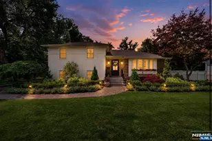 120 President Rd, Washington Township, NJ 07676 - Photo 1
