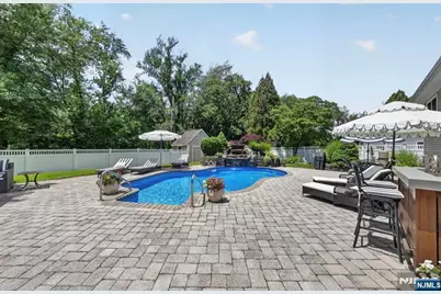 120 President Road, Washington Township, NJ 07676 - Photo 33