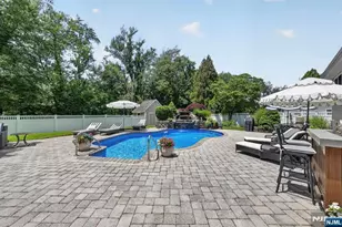 120 President Rd, Washington Township, NJ 07676 - Photo 33