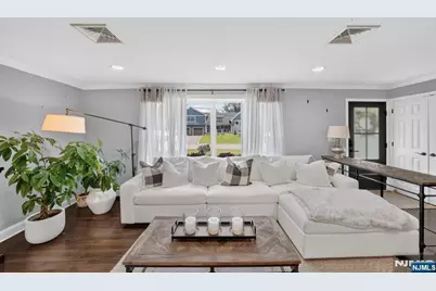 120 President Road, Washington Township, NJ 07676 - Photo 15