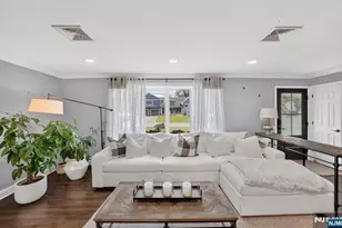 120 President Rd, Washington Township, NJ 07676 - Photo 15