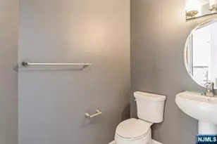 2224 Riverview Ave, Englewood, NJ 07631 - Photo 11