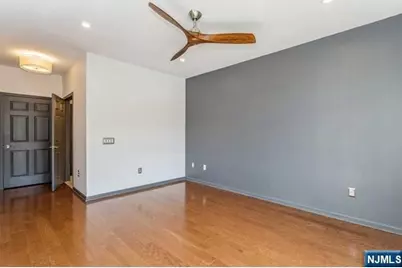 2224 Riverview Avenue, Englewood, NJ 07631 - Photo 17
