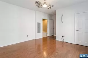 2224 Riverview Ave, Englewood, NJ 07631 - Photo 13