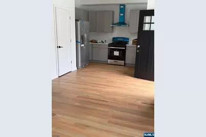 170 18th Street, East Orange, NJ 07017 - Photo 7