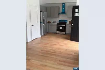 170 18th Street, East Orange, NJ 07017 - Photo 11