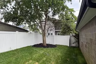 170 18th St, East Orange, NJ 07017 - Photo 27