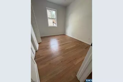 170 18th Street, East Orange, NJ 07017 - Photo 19