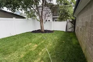 170 18th St, East Orange, NJ 07017 - Photo 29