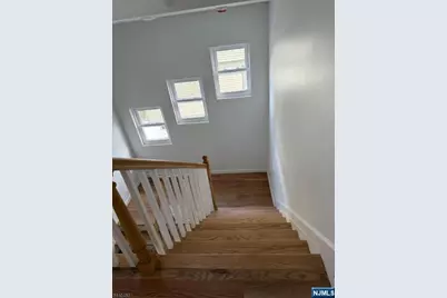 170 18th Street, East Orange, NJ 07017 - Photo 13